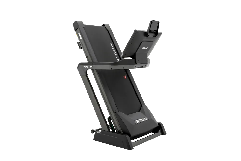 Sole F89 Treadmill