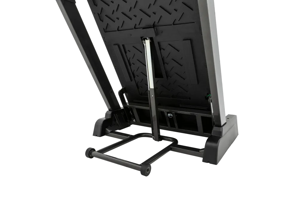 Sole F89 Treadmill