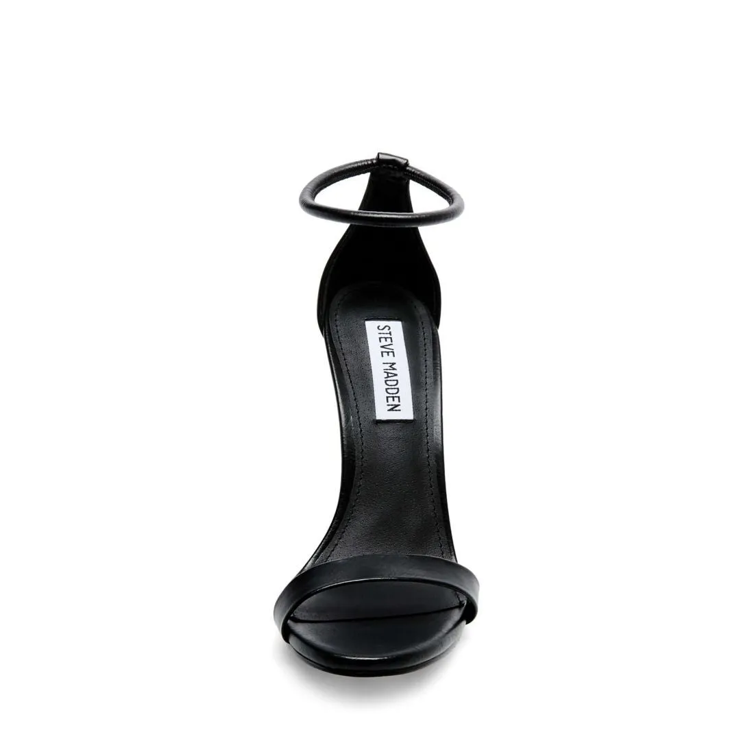 SOPH BLACK - SM REBOOTED