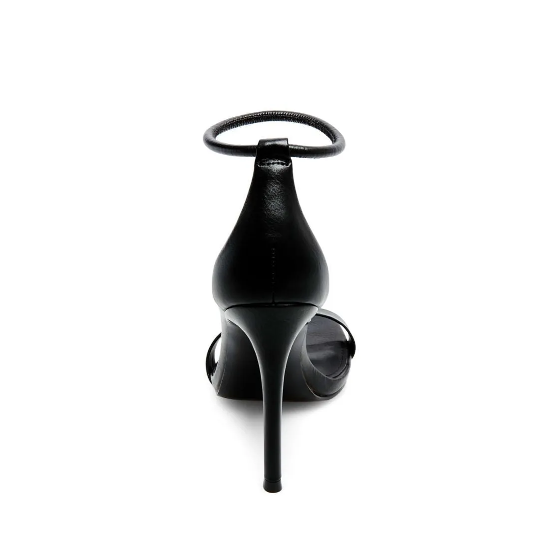 SOPH BLACK - SM REBOOTED
