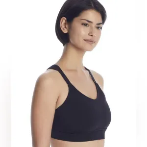 Spanx high impact sports bra