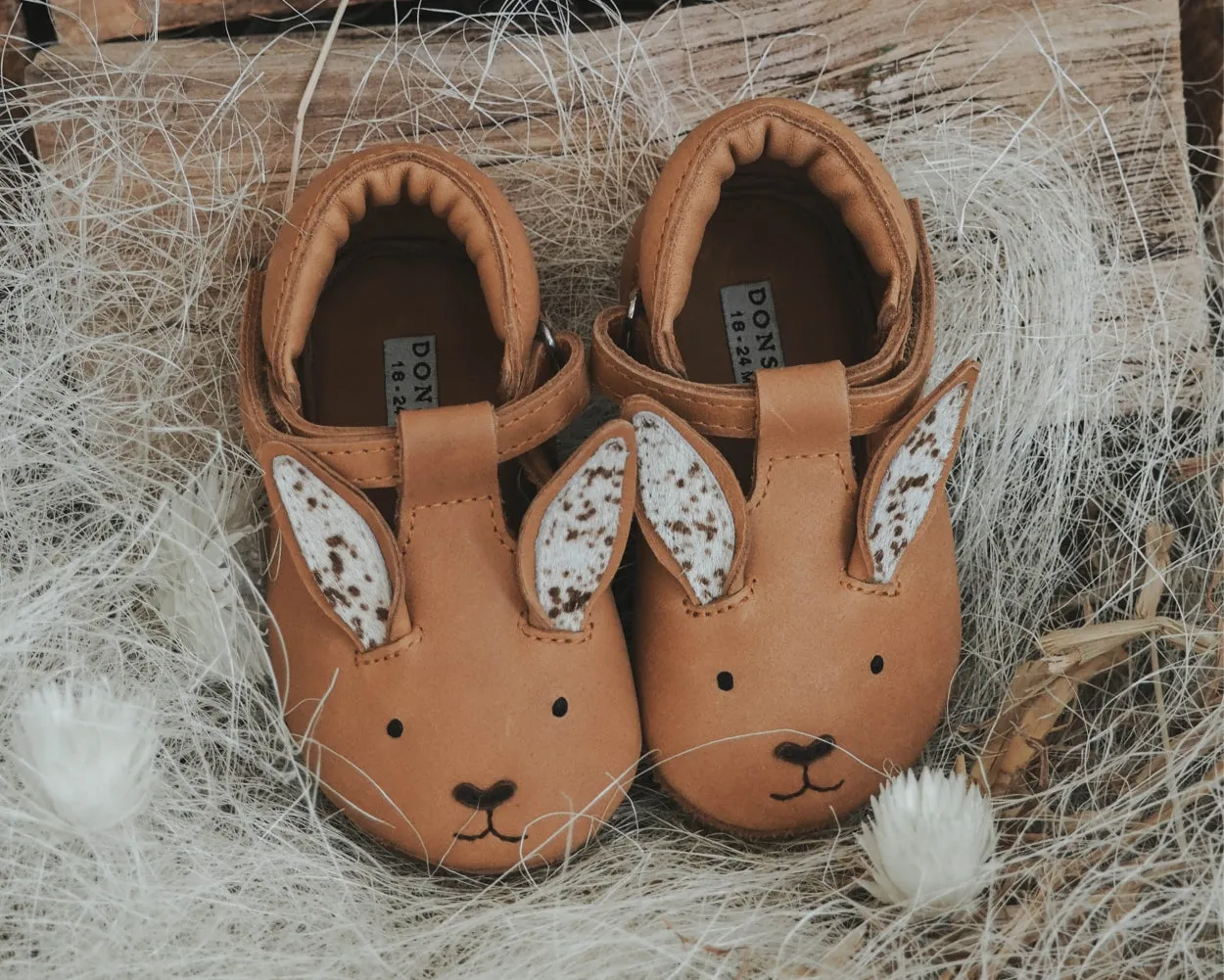 Spark Exclusive| Hare