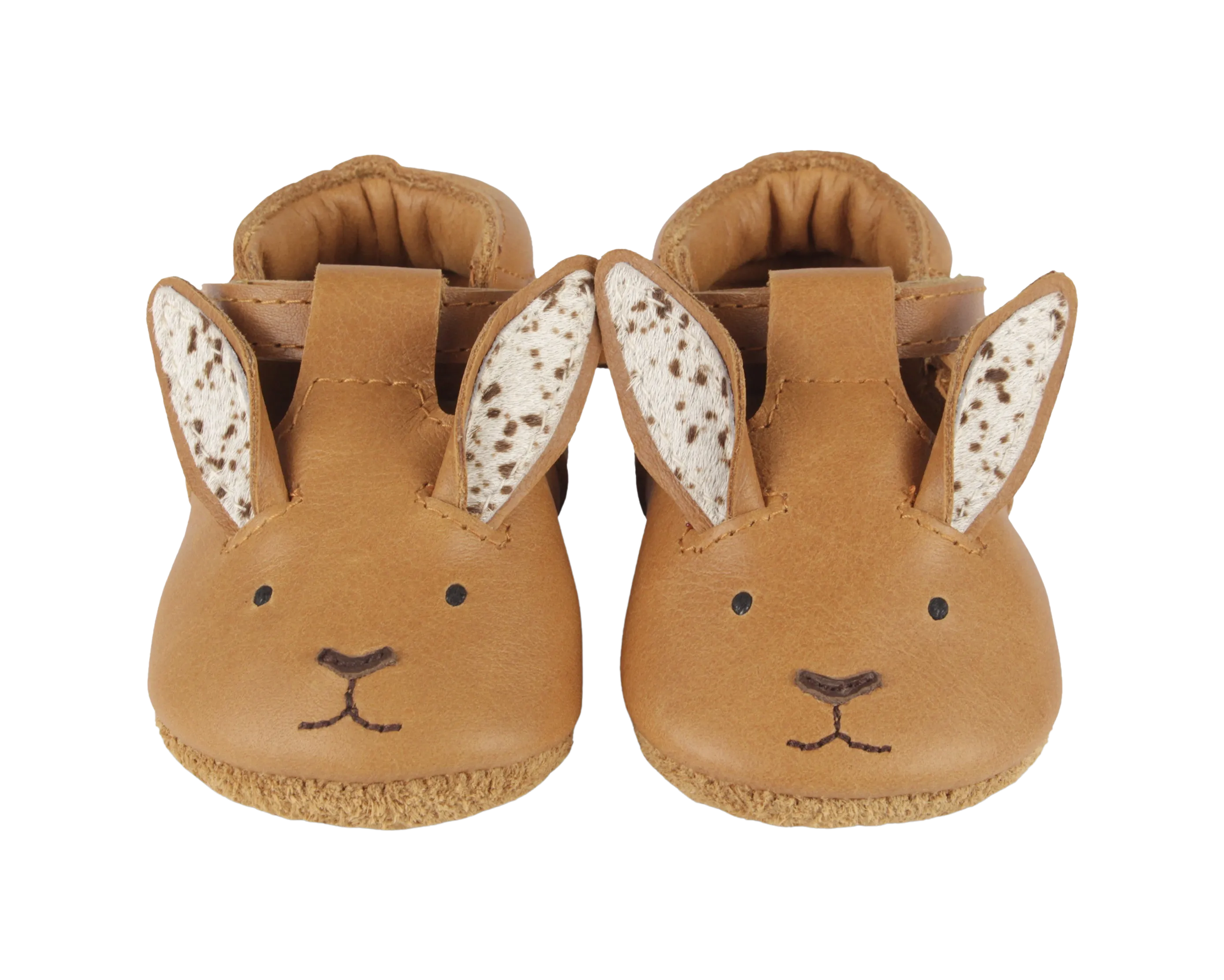 Spark Exclusive| Hare