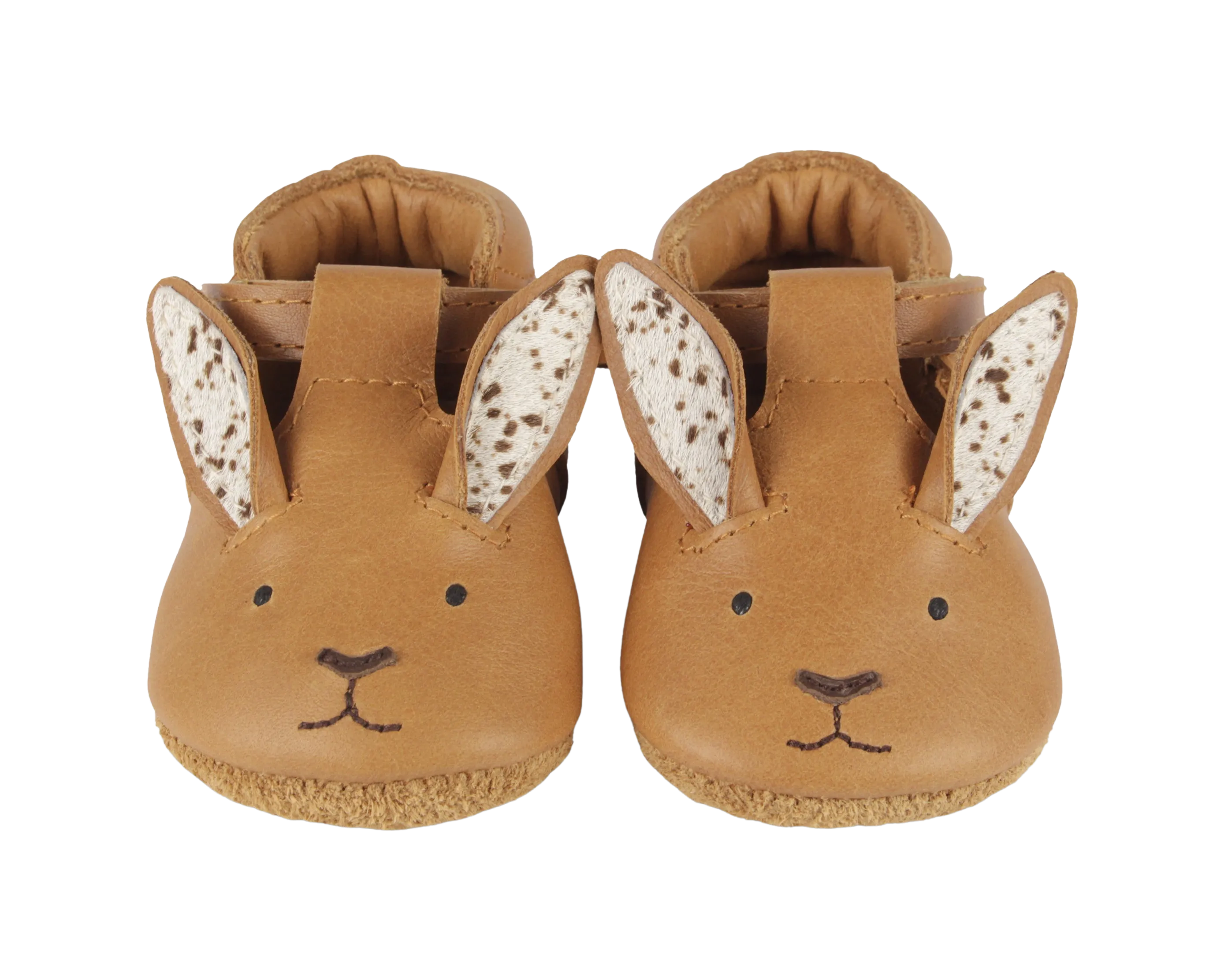 Spark Exclusive| Hare