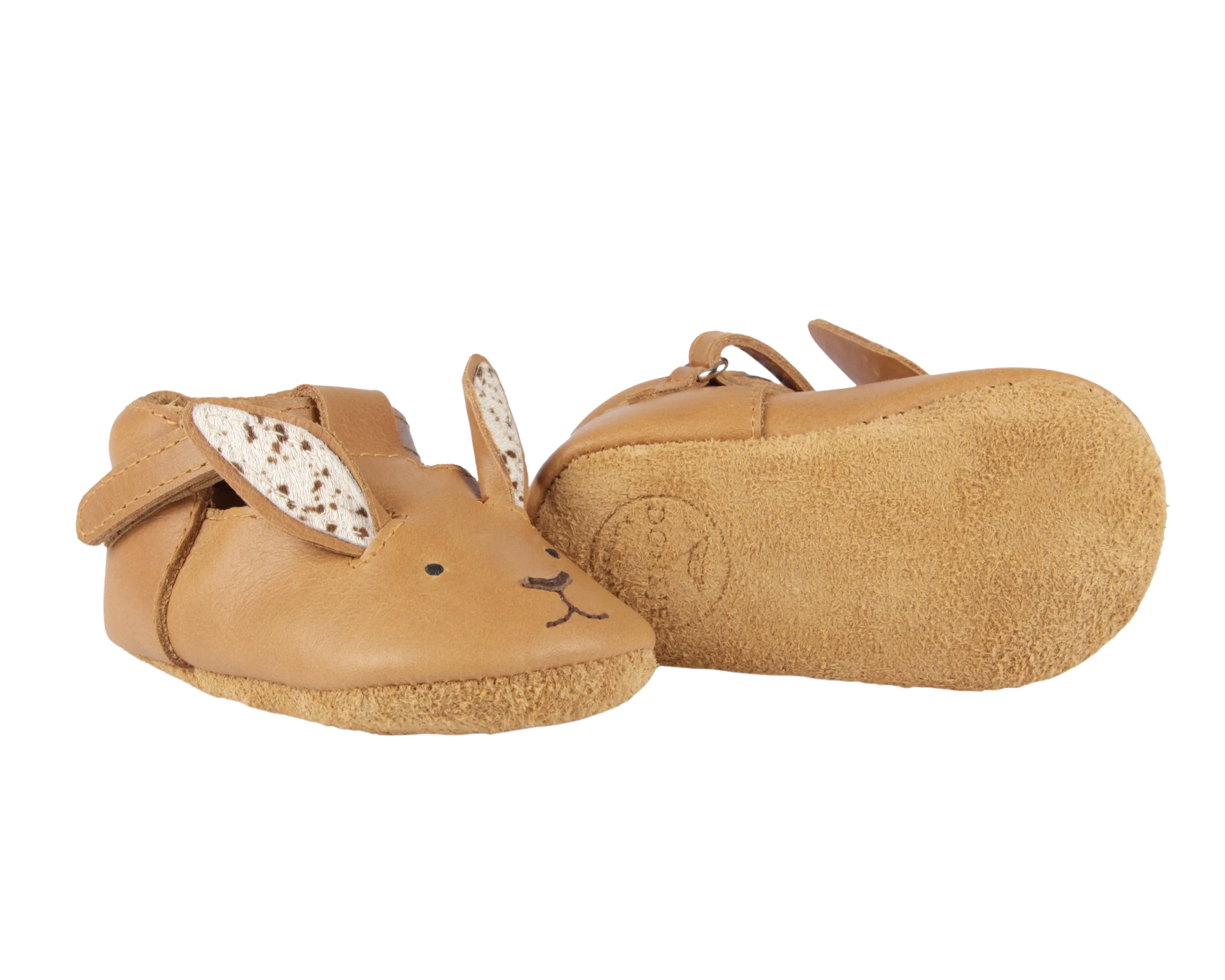 Spark Exclusive| Hare