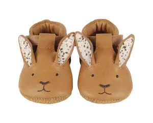 Spark Exclusive| Hare