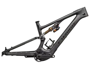 Specialized S-Works Turbo Levo SL Frame 2022