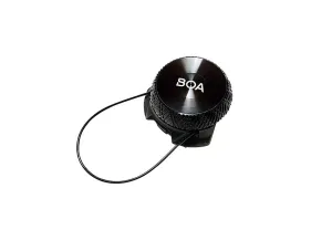 Specialized - S3  Snap BOA Cartridge Dials - Black