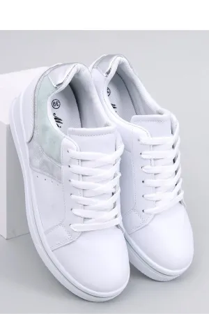 Sport Shoes