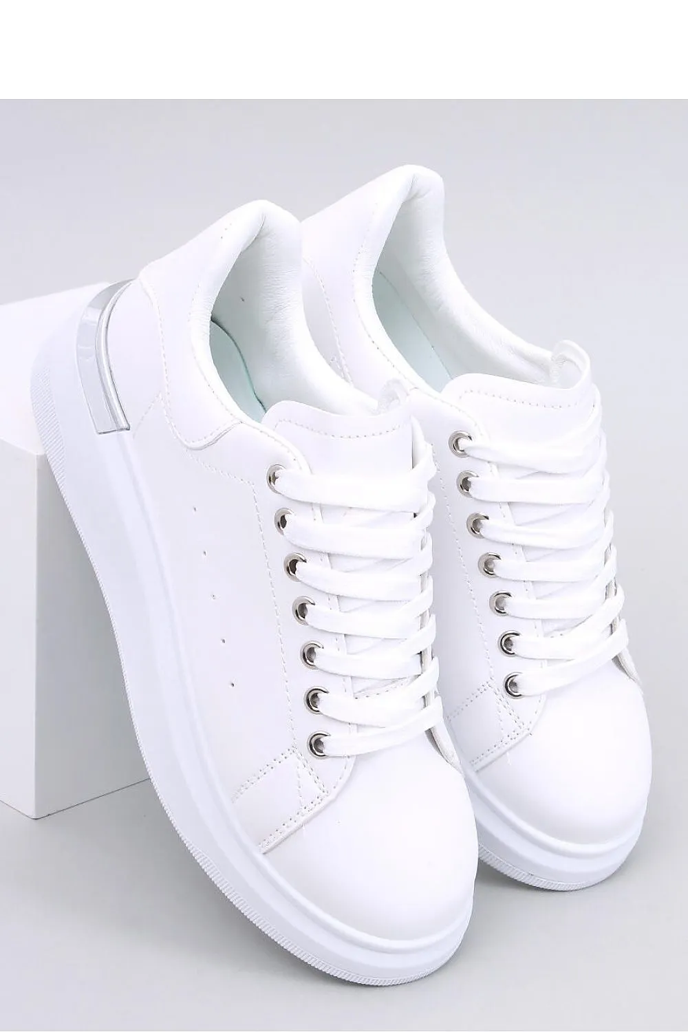 Sport Shoes
