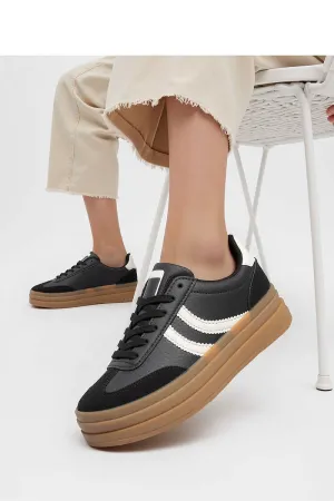 Sport Shoes