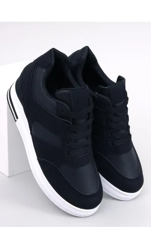 Sport Shoes