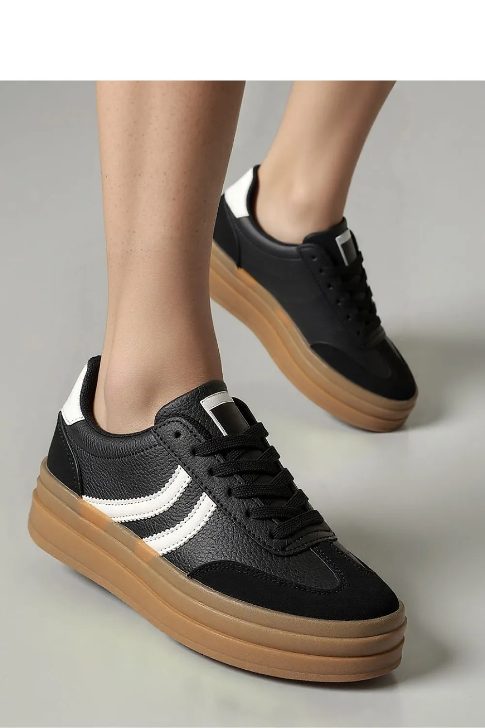 Sport Shoes