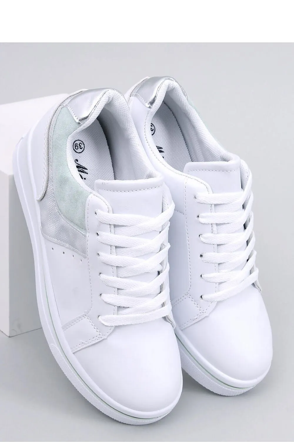 Sport Shoes