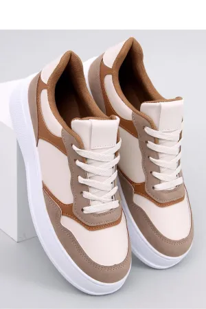 Sport Shoes