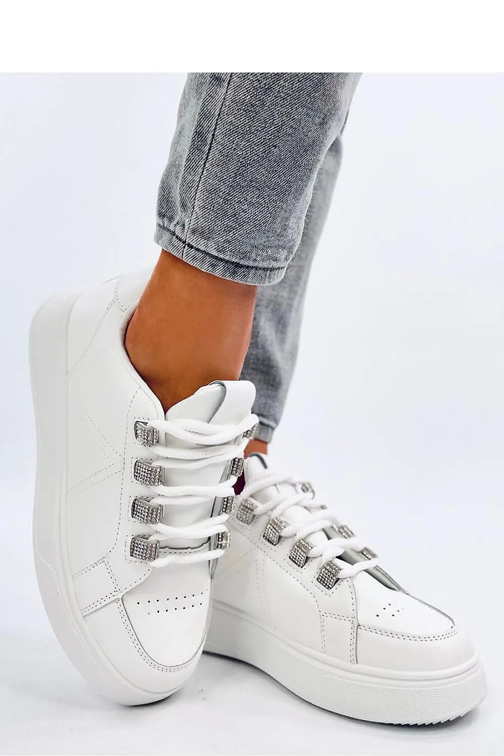 Sport Shoes
