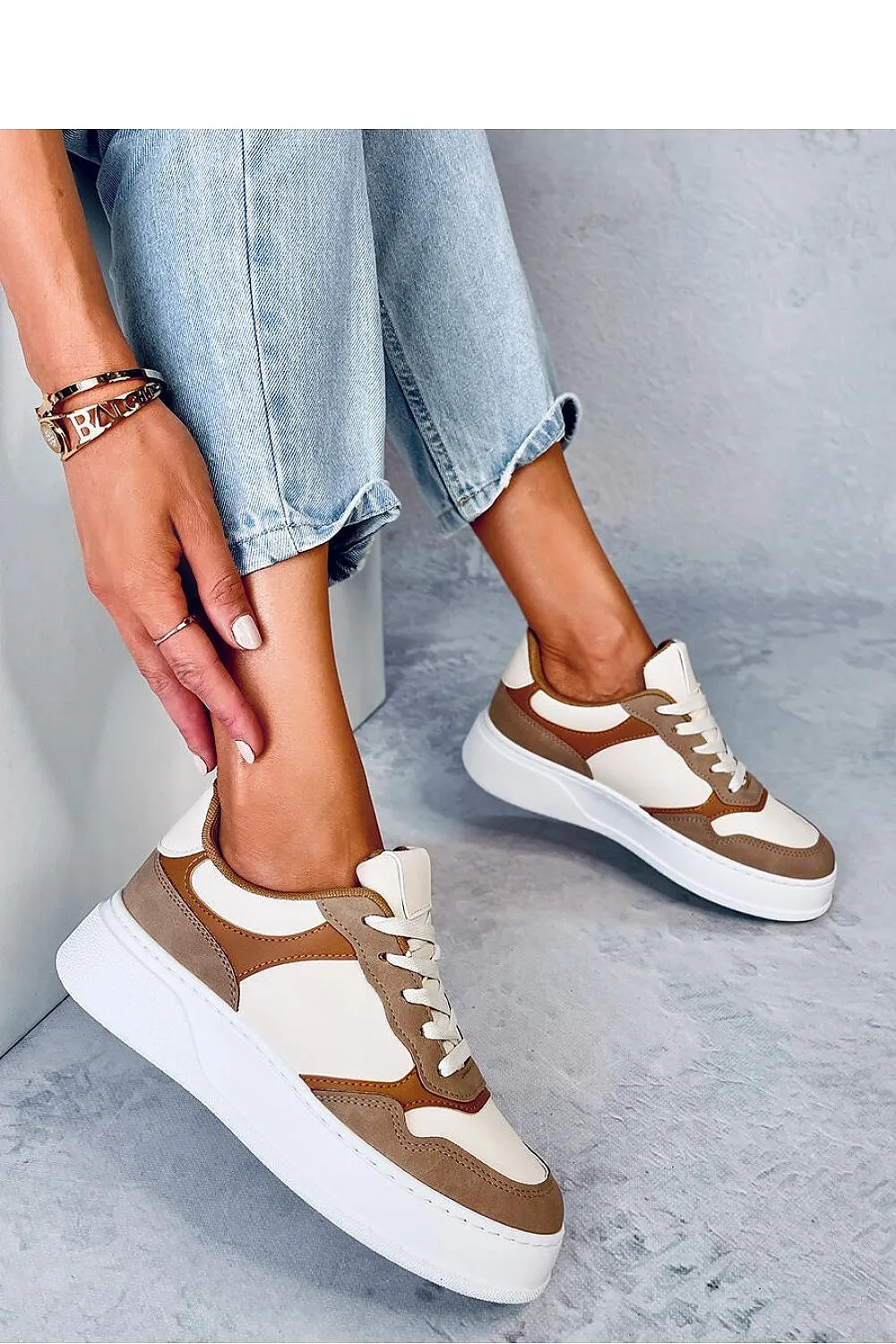 Sport Shoes