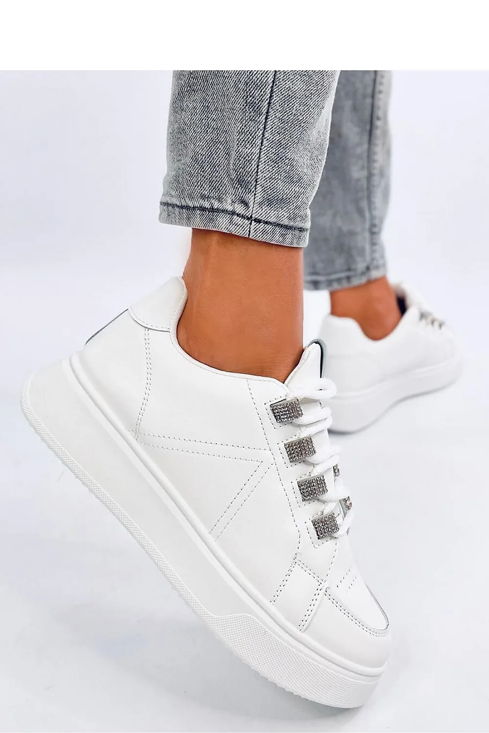 Sport Shoes