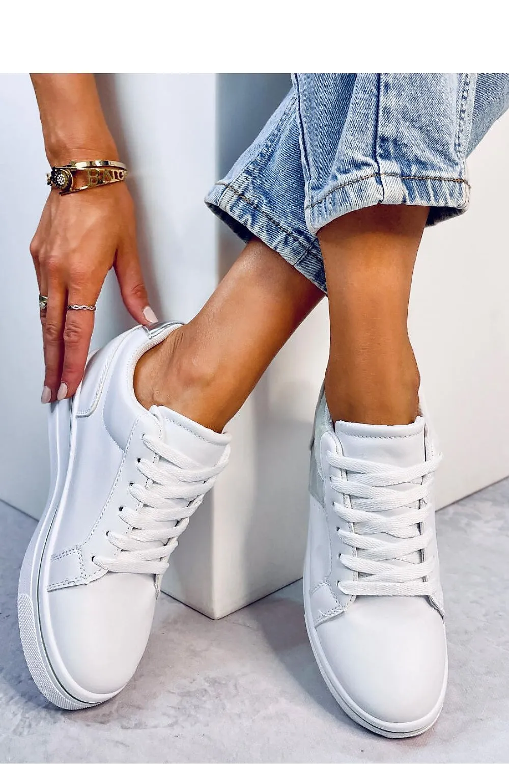 Sport Shoes