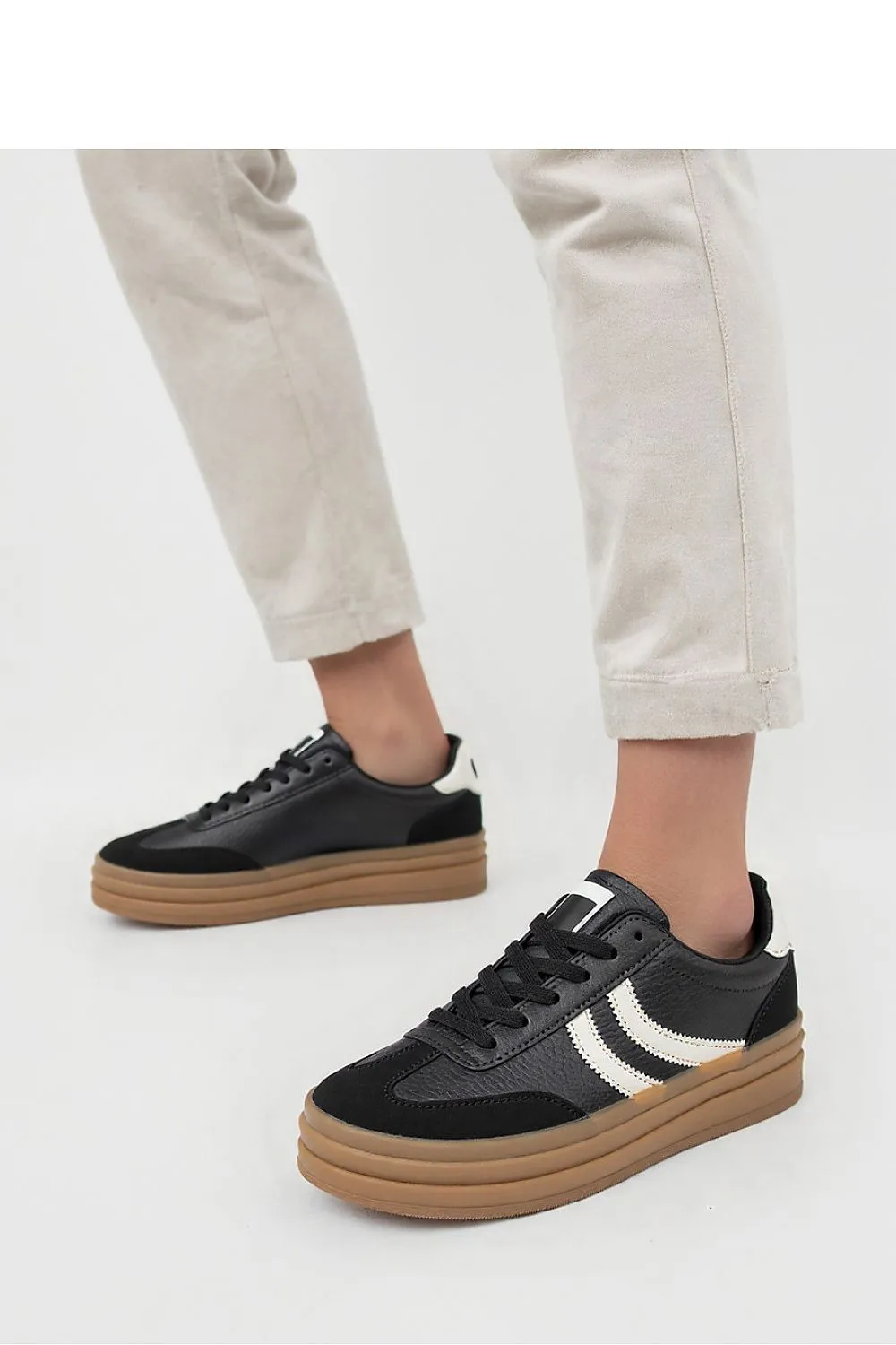 Sport Shoes