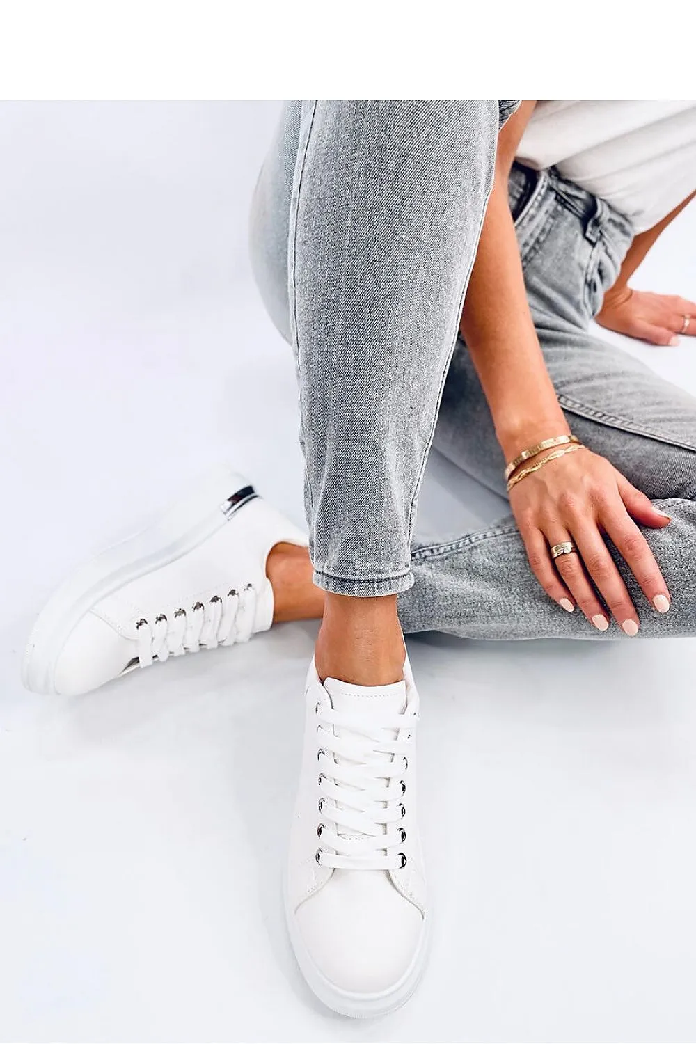 Sport Shoes