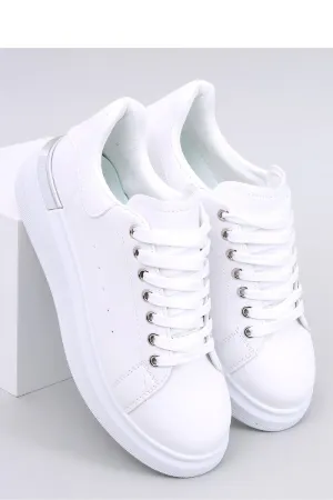 Sport Shoes