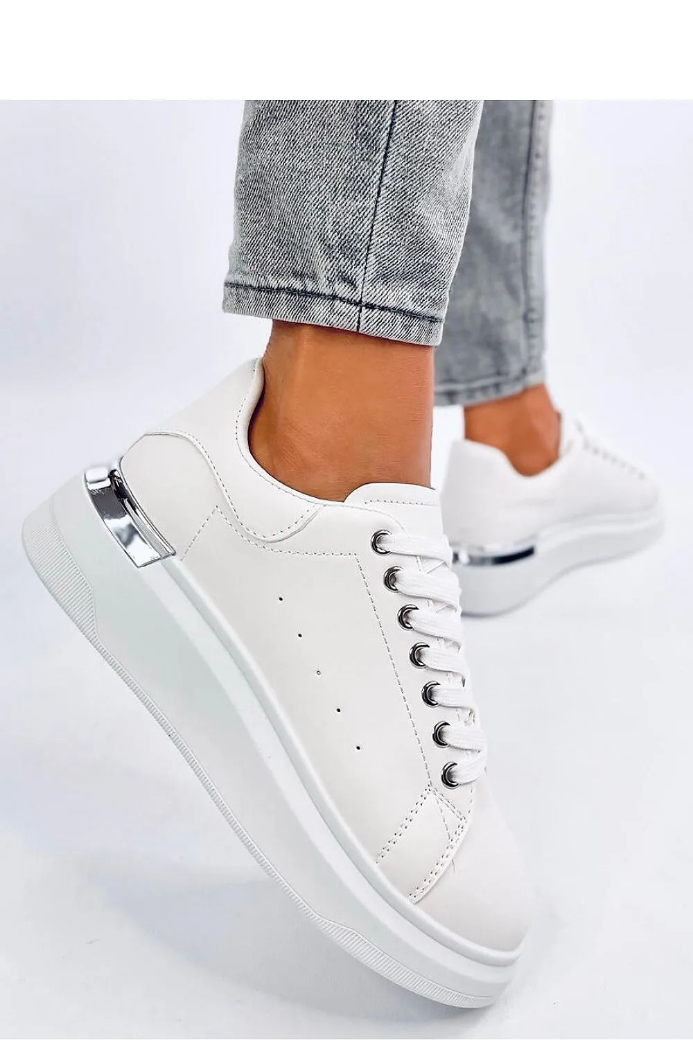 Sport Shoes