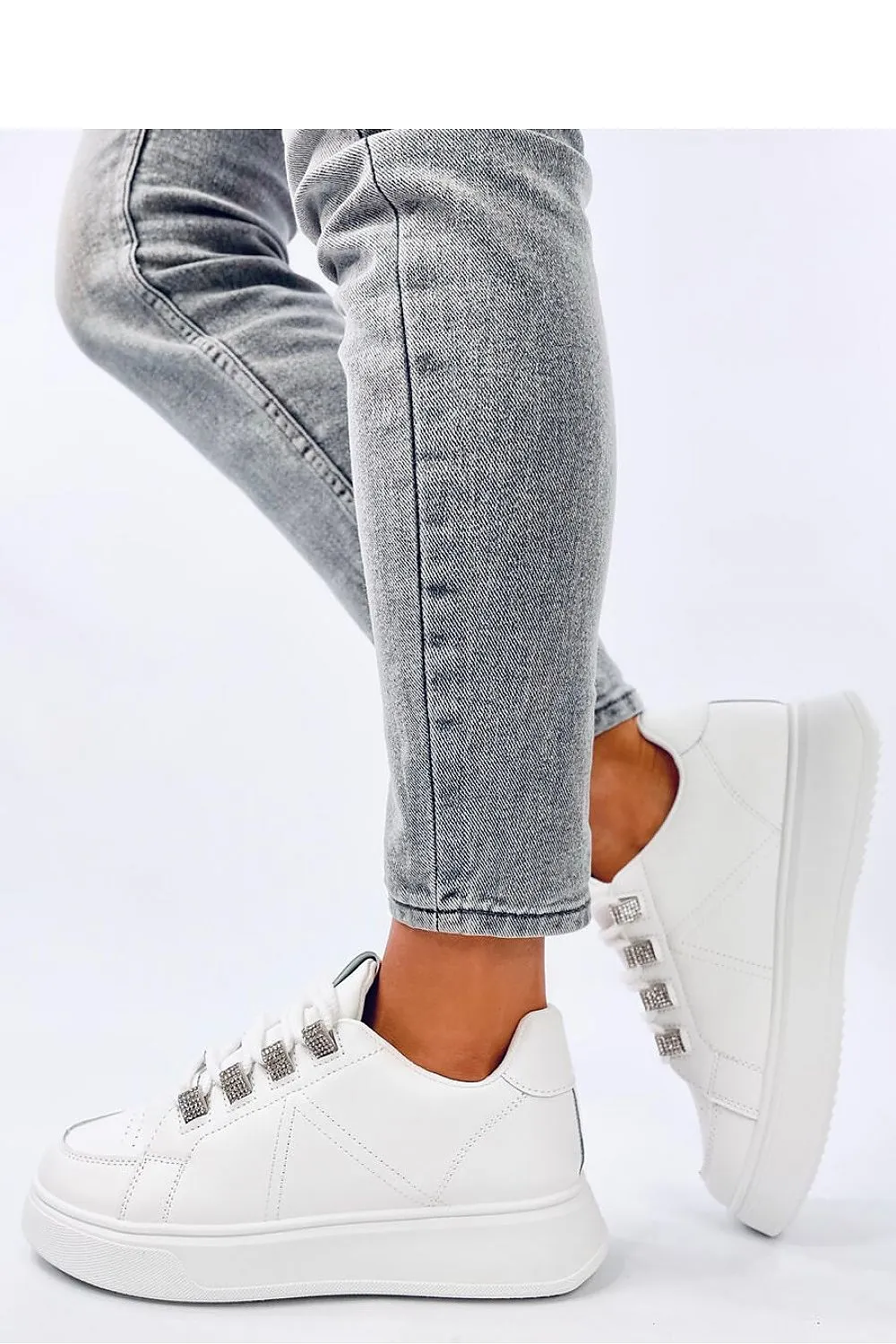 Sport Shoes