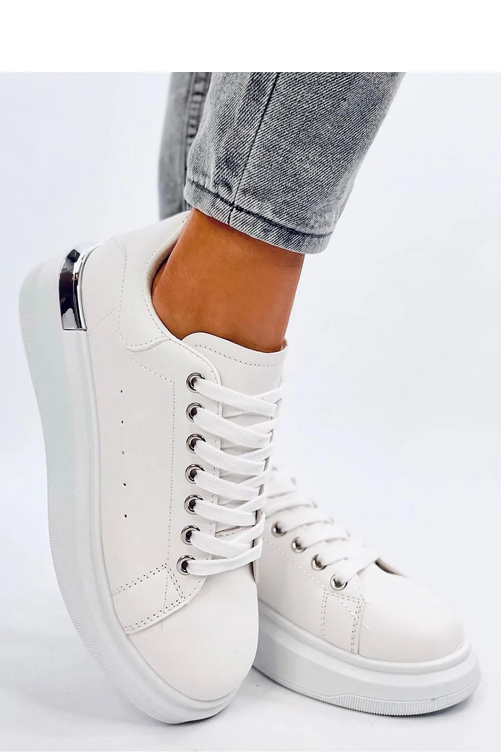 Sport Shoes