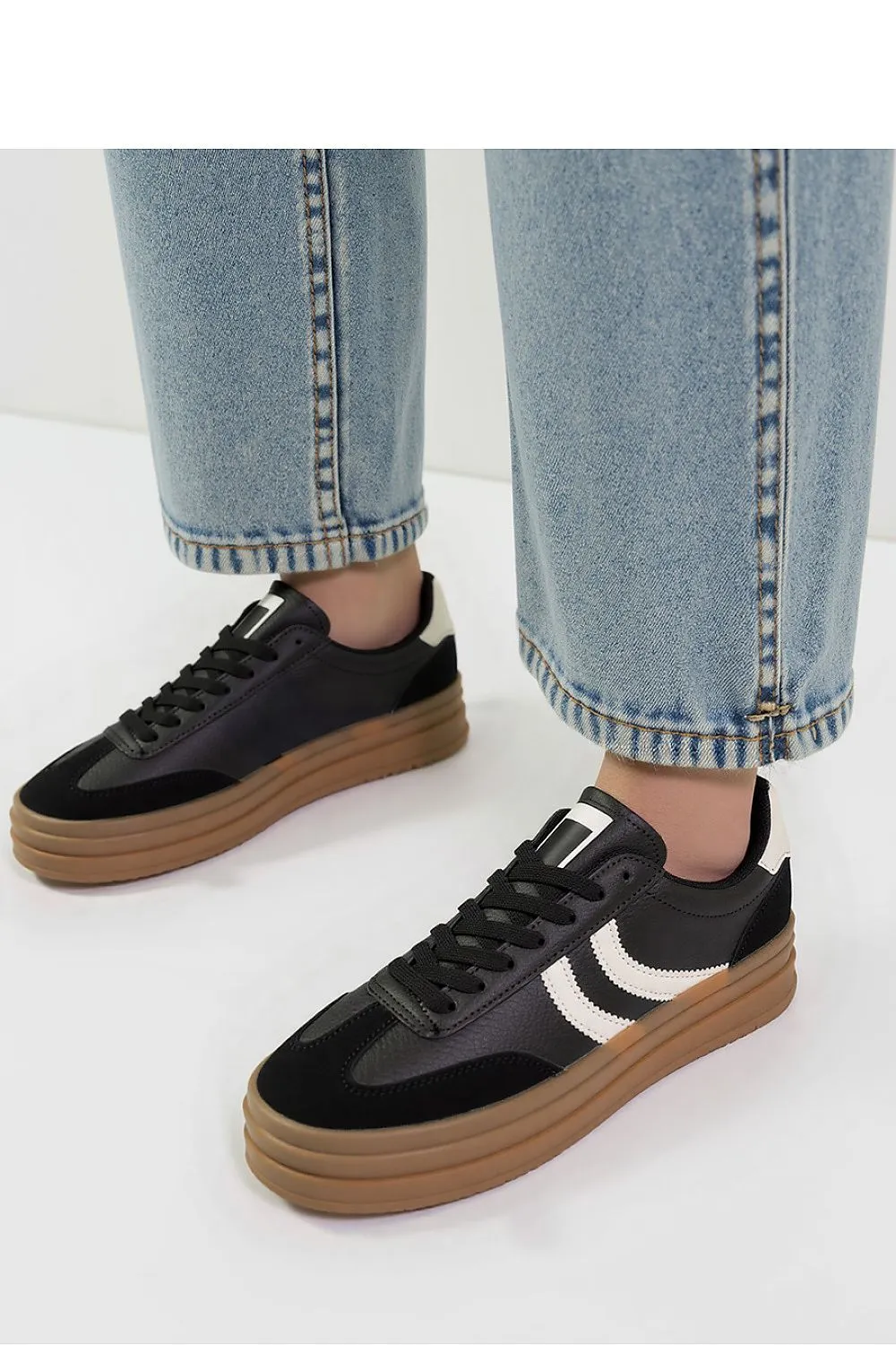 Sport Shoes