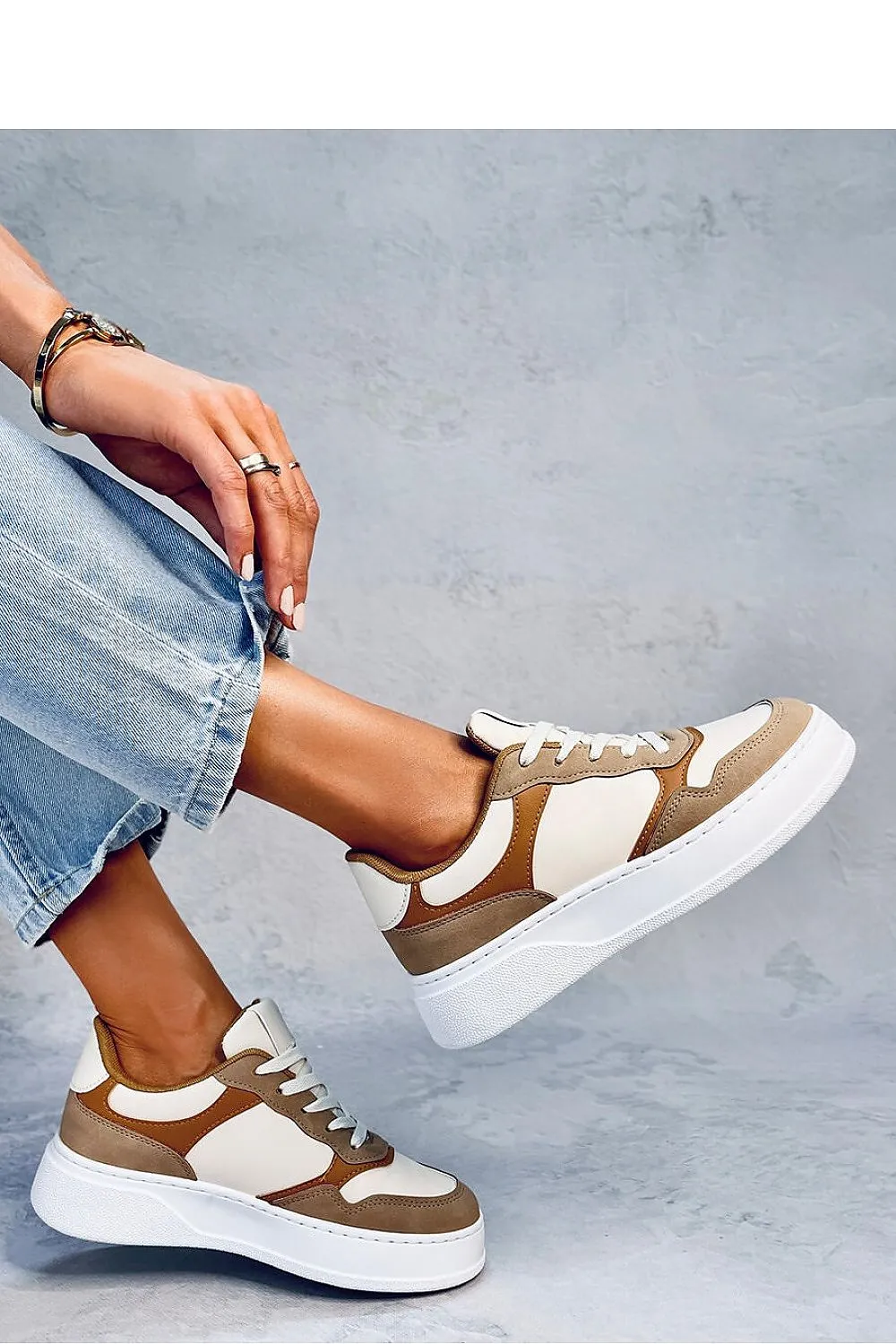 Sport Shoes