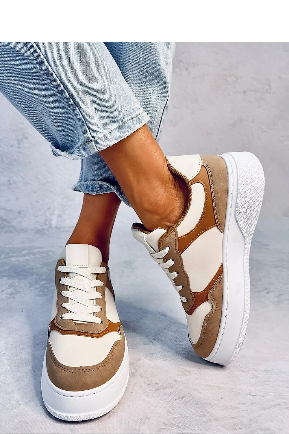 Sport Shoes
