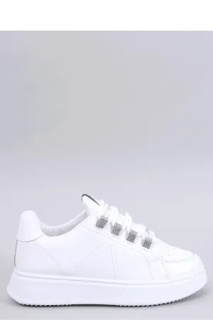 Sport Shoes
