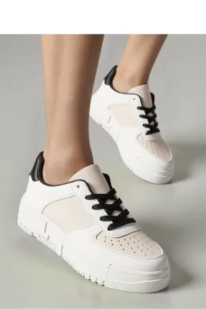 Sport Shoes
