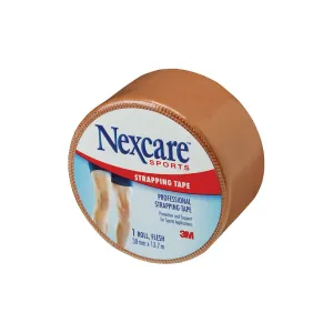 Sport Tape Flesh 38 mm x 13.7 m