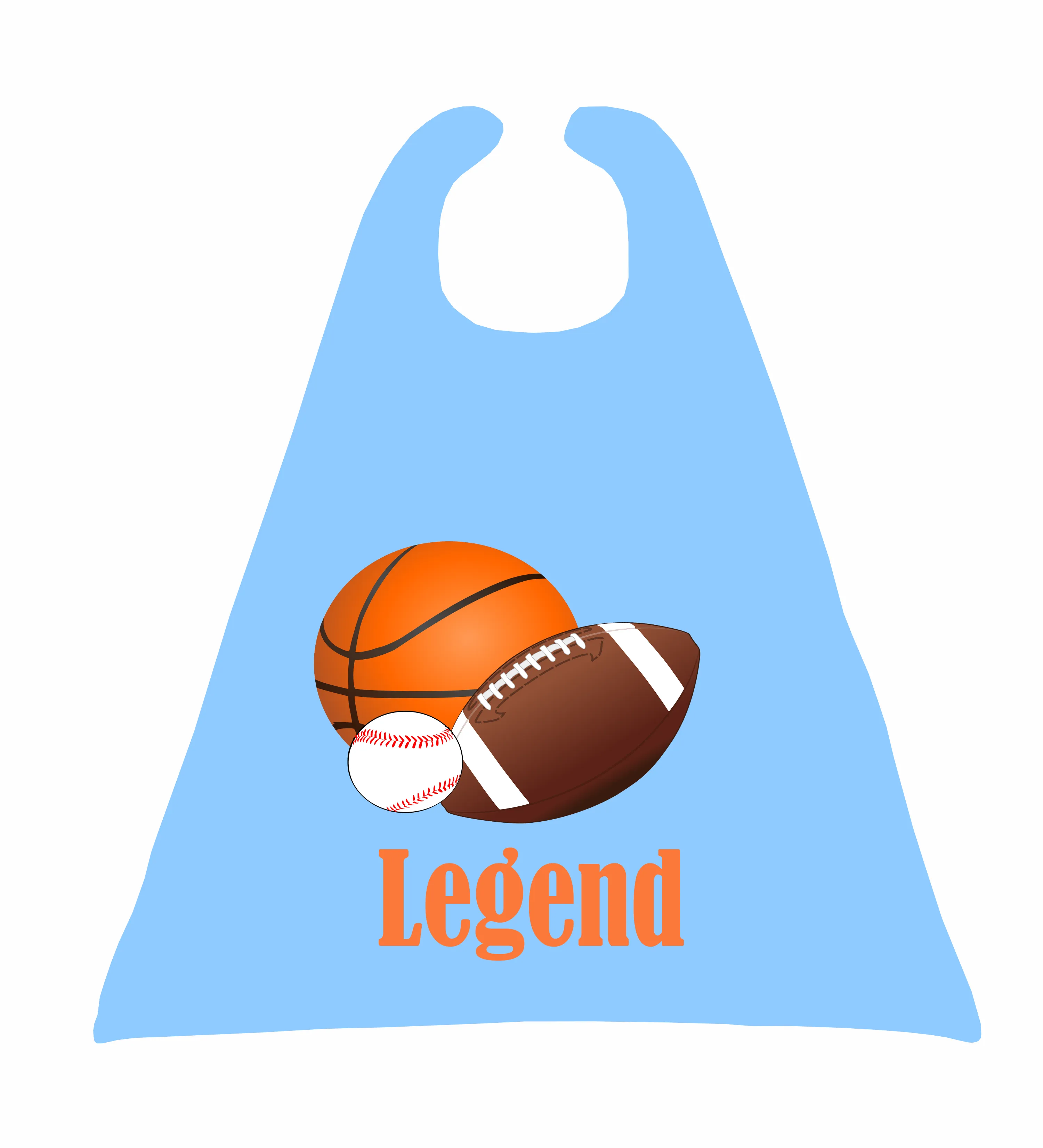 Sports Balls
