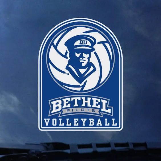 Sports Choice Decals