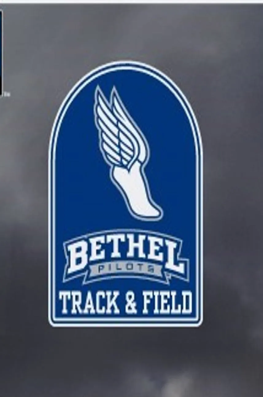 Sports Choice Decals