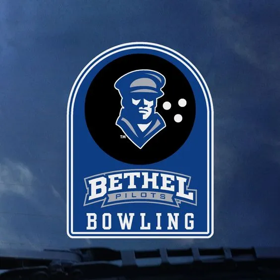 Sports Choice Decals