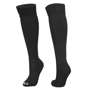 Sports Socks Black (Non- Returnable)