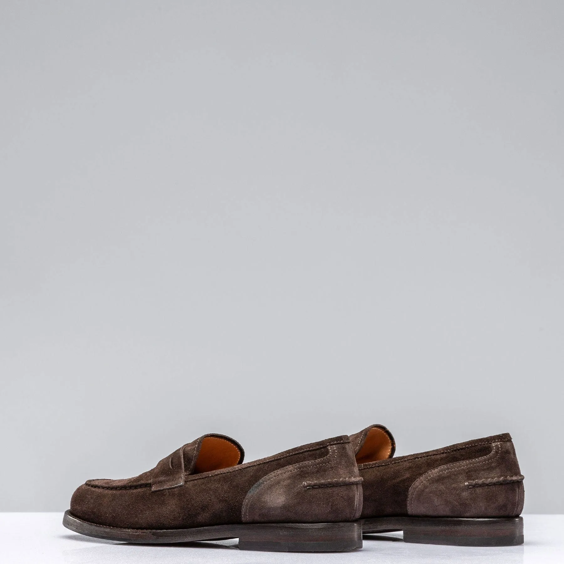 Springfield Shoe In Corvino