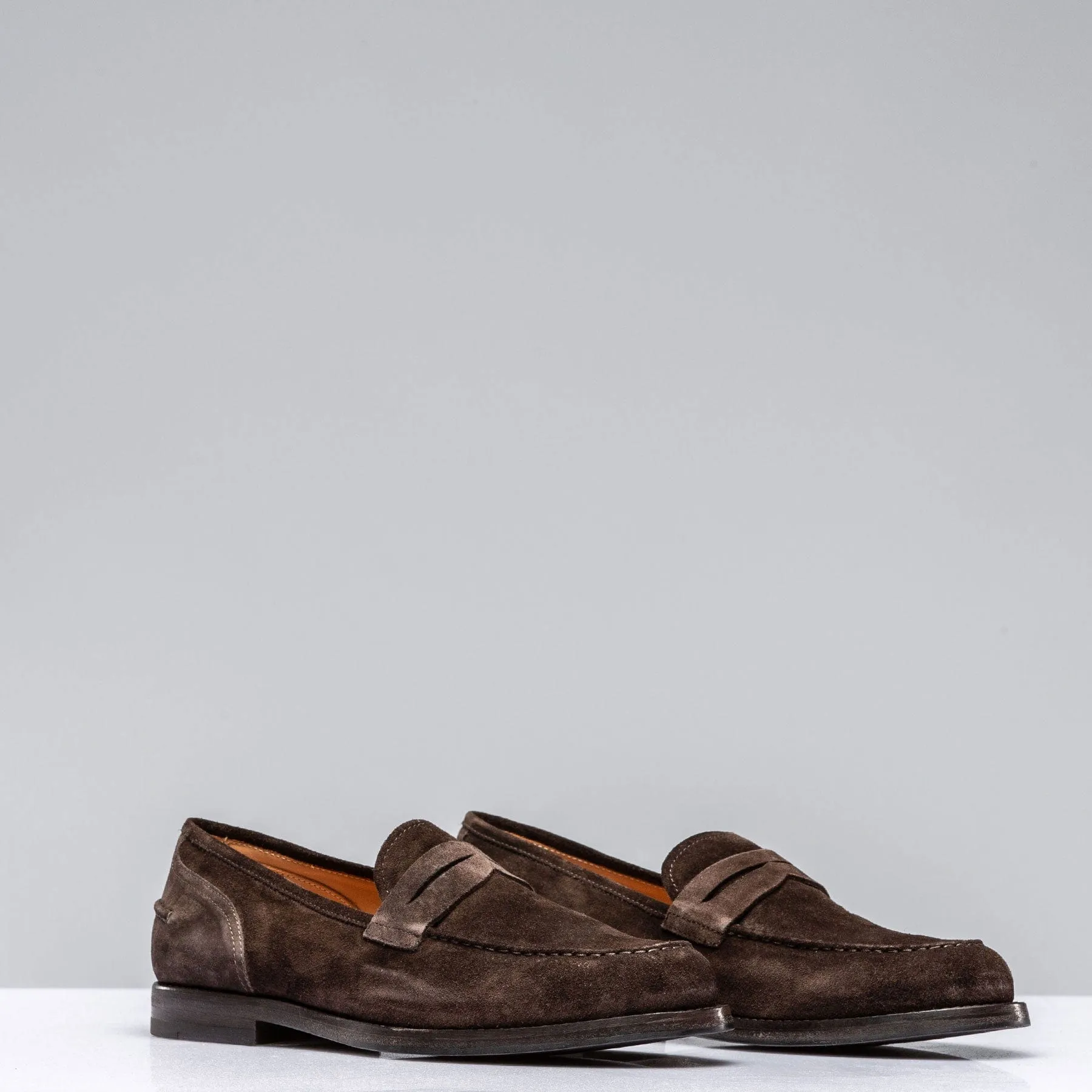 Springfield Shoe In Corvino