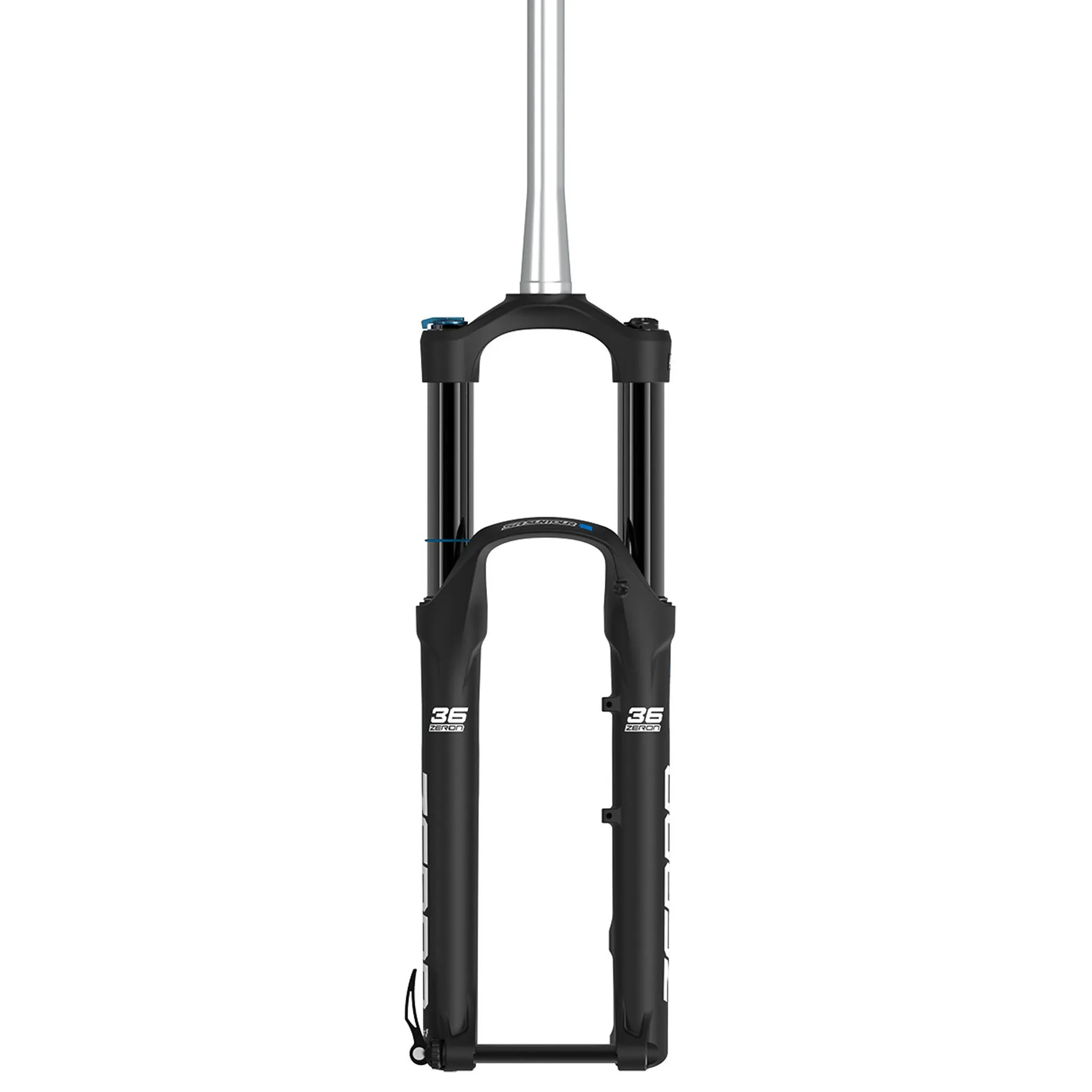 Sr Suntour ZERON36 BOOST EQ 29