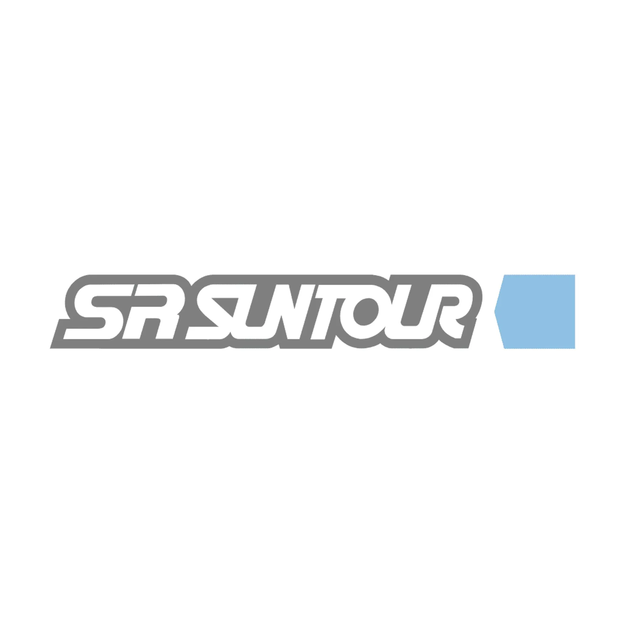 Sr Suntour ZERON36 BOOST EQ 29