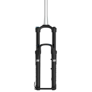 Sr Suntour ZERON36 BOOST EQ 29