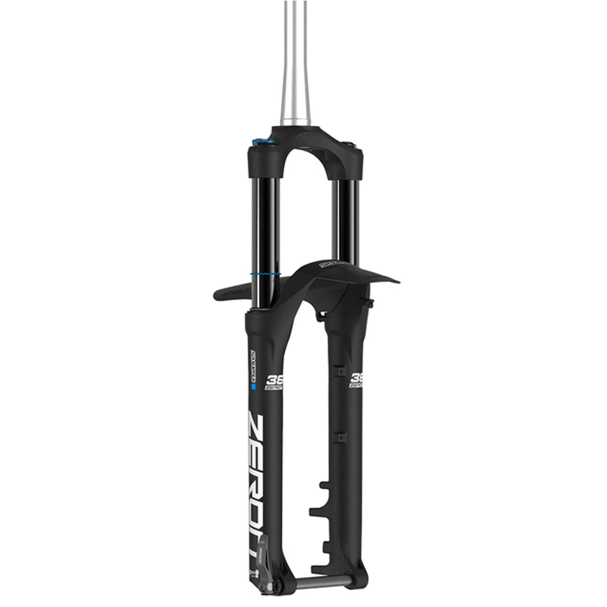 Sr Suntour ZERON36 BOOST EQ 29