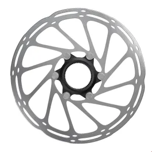 SRAM Centreline Centrelock Rotors