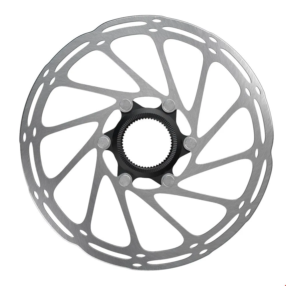 SRAM Centreline Centrelock Rotors