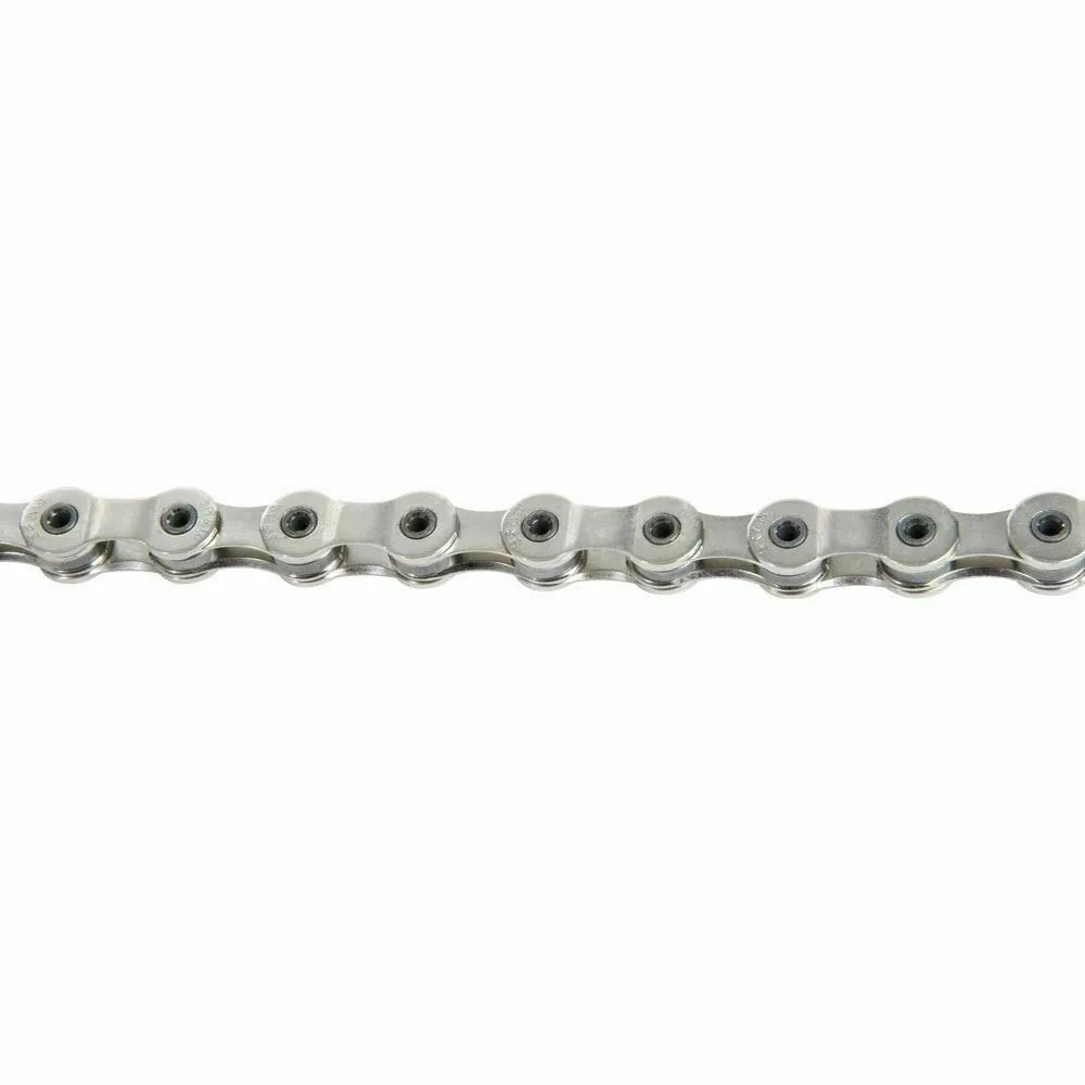 SRAM PC-1091 PowerChain II 10 Speed Chain - PC1091 - 114 Link