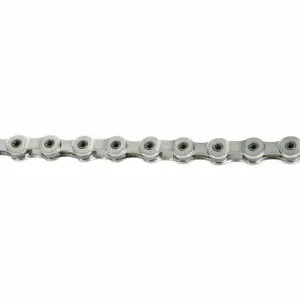 SRAM PC-1091 PowerChain II 10 Speed Chain - PC1091 - 114 Link
